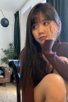 崔智友个人资料介绍