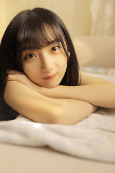 林由奈jufd467在线播放